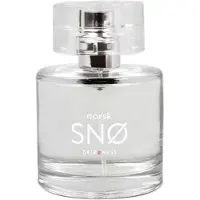 Geir Ness NORSK SNØ Eau de Parfum 50 ml