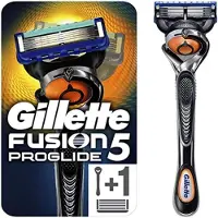 Gillette Fusion5 ProGlide Flexball -partakone Fusion5 ProGlide Flexball -partakone
