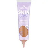 Essence - Meikkivoide Skin Tint - 80