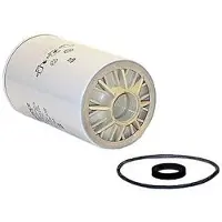 WIX FILTERS Filter Corp. 33242 Polttoainesuodatin