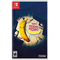 Yst v ni Pedro