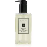 Jo Malone BlackBerry -vartalonsaippua 250ml 8.5oz v rit n 1 kpl