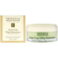 Eminence Organics Organics Stone Crop Whip Moisturizer 60 ml