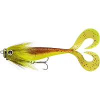 Rapala Soft Olio Prerigged 18cm 80g haukishadi
