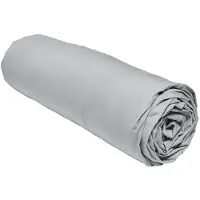 TODAY Maison Lefebvre DH-sovitettu lakana 2 hengelle 140x190cm Konepelti 30cm 100% puuvillaa 78 lankaa