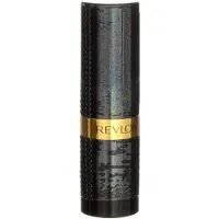 Revlon Super Lustrous -huulipuna, hopeanpunainen kaupunki, 0,15 oz (2 kpl pakkaus)