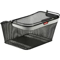Klickfix Citymax Reflex Gta 20l Kori