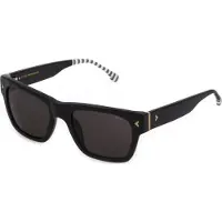Lozza Sl4264530700 Aurinkolasit