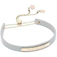 Mr Wonderful Rannekoru - MR WONDERFUL - Ihanat sanat WJ30202 - Sekalaiset - Viite WJ30202