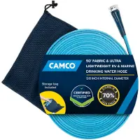 Camco Evoflex 2 Letku 15.2 M