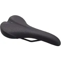 WTB tyres Rocket Wide Steel Black -satula, ter s/musta