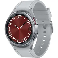 Samsung Galaxy Watch 6 Classic | 47 mm | hopea
