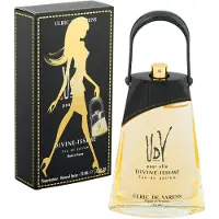 Ulric De Varens Divine Issime Eau de Parfum 2,5 unssia
