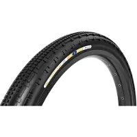 Panaracer Gravelking Sk Tubeless 700c X 40 Gravelreifen