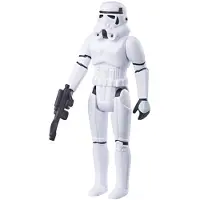Hasbro Star Wars Retro Collection 2019 Episodi IV: Uusi toivo - Stormtrooper
