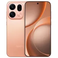OPPO Find X9S Pro PME110 CN 12+512GB Oranssi
