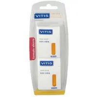 Vitis SEDA HAMMASHARJA CERA 2X50 M