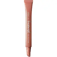 Revlon Kiss Plumping -huulivoide, Nude Honey