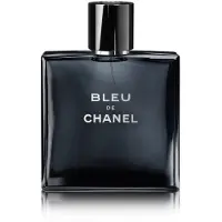 Chanel Bleu De Paris Eau de Toilette -suihke miehille 1,7 neste unssia