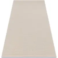 Rugsx matto Villa 8986/68200 200x300 cm