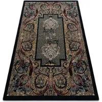 Rugsx matto Polonia 300x200 cm