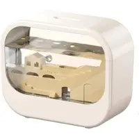 Torribaly Aromaterapiadiffuusori Type-C USB-ilmankostutin fo