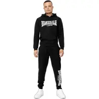 Lonsdale Cloudy Verkkapuku