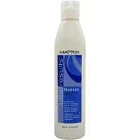 Biolage Matrix Total Results Moisture Hydration Shampoo 10.1 Oz 10.1 Oz