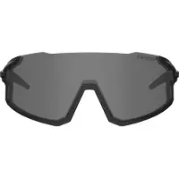 Tifosi Stash Sports -aurinkolasit Vaihdettavat linssit häikäisyä estävä muotoilu