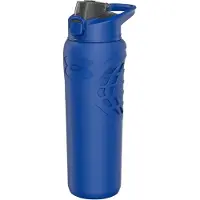 Under Armour Command 700ml Pullo