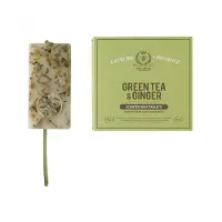 Pure Living L'Atelier de Provence - Green Tea & Ginger - Scented Wax Tablets