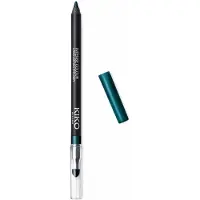 KIKO Milano Intense Colour Long Lasting Eyeliner 11 Metallic Blue Teal 1,2 g