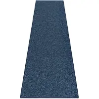 Rugsx Alfombra de pasillo SUPERSTAR 380 50x350 cm