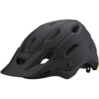 Giro Source MIPS py r ilykyp r - mattamusta fade medium
