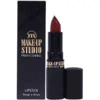 Make-up Studio Huulipuna - 70, for Women - 0,13 oz huulipuna