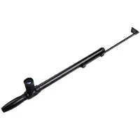 TAUOH 5x20 monokulaariteleskooppi periskooppi High Definition kannettava