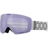Giro Contour Rs Laskettelulasit