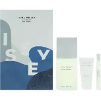 Issey Miyake L'Eau d'Issey Pour Homme Lahjasetti