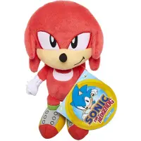 MaxPower Sonic The Hedgehog Knuckles Tails Toimintahahmo Malli Nukke Lasten Lelut Lahjat