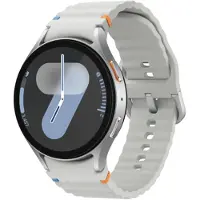 Samsung Galaxy Watch 7 Bluetooth L310 (44mm) (hopea)