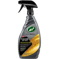 Turtle Wax AUTOMAATTINEN KERMAINEN WETWX 26OZ (1 kpl:n pakkaus)