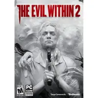 The Evil Within 2 - PC