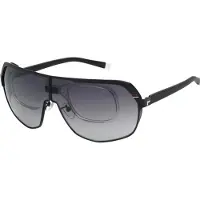 FILA Sfi125990531 Aurinkolasit