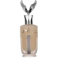 Ard Al Zaafaran Ard-Al-Zaafaran Al Hur So Wild Eau de Parfum -suihke naisille 100 ml