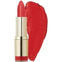 Milani Color Statement Lipstick Reble Rouge