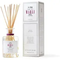Pure Living Citron de Vigne #59 - Aromatic Reed Diffuser 200ml