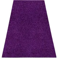 Rugsx Moqueta ETON violeta 170x230 cm