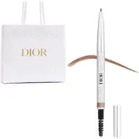 Dior Diorshow Brow Styler 01 Blond