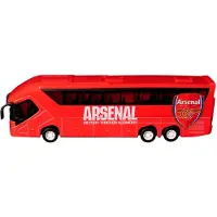 Banbo Toys Arsenal Auto