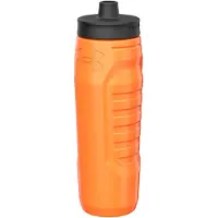 Under Armour Sideline Squeeze 950ml Pullo